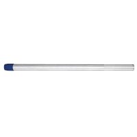 ALU extension tube 700 mm for DREMOMETER A-CD GEDORE...