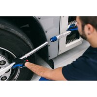 Lever arm extension torque 700 mm 1-piece GEDORE Professional Tool Expertise