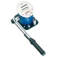 Torque Meter 55 Nm 150 mm GEDORE Professional Tool Expertise