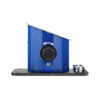 Torque Meter 1,100 Nm 260 mm GEDORE Professional Tool Expertise