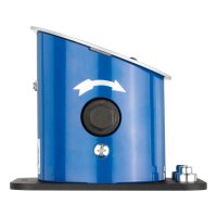 Torque Meter 320 Nm 150 mm GEDORE Professional Tool Expertise