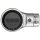 Plug-in reversible ratchet Z 16 - 1/2 GEDORE 8754-02