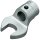 Slip-on wrench 16 Z, 9/16 GEDORE 8791-9/16"
