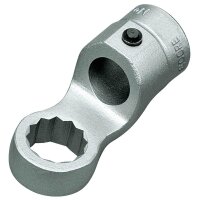 Aufsteckringschlüssel 16 Z, 14mm GEDORE 8792-14