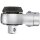 Aufsteck-Umschaltknarre 22 Z - 3/4 GEDORE 8794-02