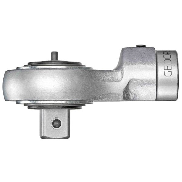 Aufsteckknarre 3/4 Z 22 GEDORE 8794-03