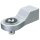 Aufsteckknarre 3/4 Z 28 GEDORE 8794-05