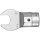 Slip-on spanner 22 Z, 46 mm GEDORE 8795-46