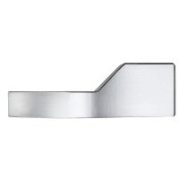 Steckschlüssel 46 mm Chrom Vanadium Stahl GEDORE...