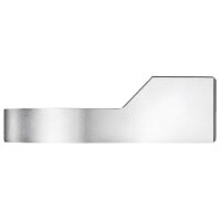 Steckschlüssel 41 mm Chrom Vanadium Stahl GEDORE...