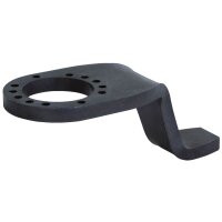 Reaktionsarm Z-Form gekröpft für DVI28 GEDORE...