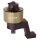 Drehmomentvervielfältiger DREMOPLUS ALU 13000 Nm GEDORE DVV-130ZRS