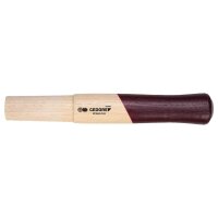 Ersatzstiel Hickory 260mm GEDORE E-20 H-1000