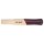 Replacement handle, hickory, 280 mm GEDORE E-20 H-1500