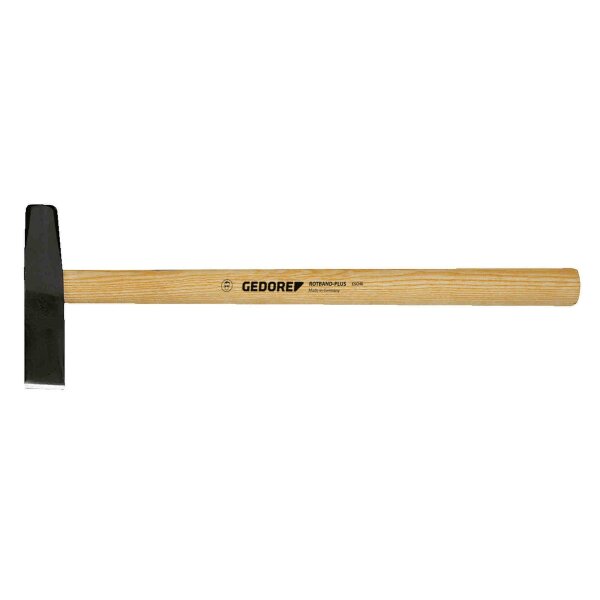 Cold chisel 1500 g GEDORE 37 E-1500
