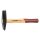 Kesselsteinhammer 500 g GEDORE 41 E-500