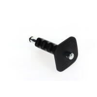 Striking Tool Set GEDORE Precision tools Quality expertise for precise results