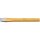 Flat chisel, octagonal, 200x22mm GEDORE 97-200