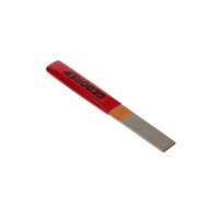 Chisel 240 mm Slotted chisel 26 mm GEDORE Professional Tool Expertise