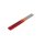 Chisel 240 mm Slotted chisel 26 mm GEDORE Professional Tool Expertise