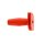 Handschutzgriff GEDORE 108 UNI
