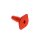 Handschutzgriff GEDORE 108 UNI