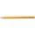 Chisel 250 mm pointed chisel GEDORE precision tools Quality expertise