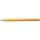 Pointed chisel, octagonal, 350x18 mm GEDORE 111-358