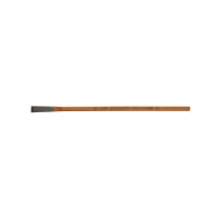 Elektrikermeißel 4-kant, 200x8x6mm GEDORE 112-2008