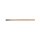 Electricians chisel, square, 200x8x6 mm GEDORE 112-2008