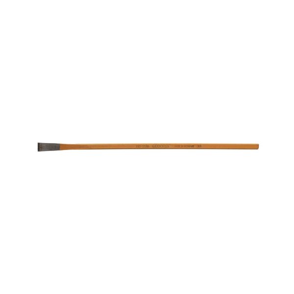Elektrikermeißel 4-kant, 250x10x7mm GEDORE 112-2510