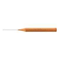 Splinttreiber 1,5mm GEDORE 119-1,5