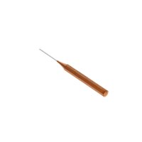 Splinttreiber 1,5mm GEDORE 119-1,5
