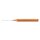 Cotter pin extractor 1.5 mm GEDORE 119-1.5