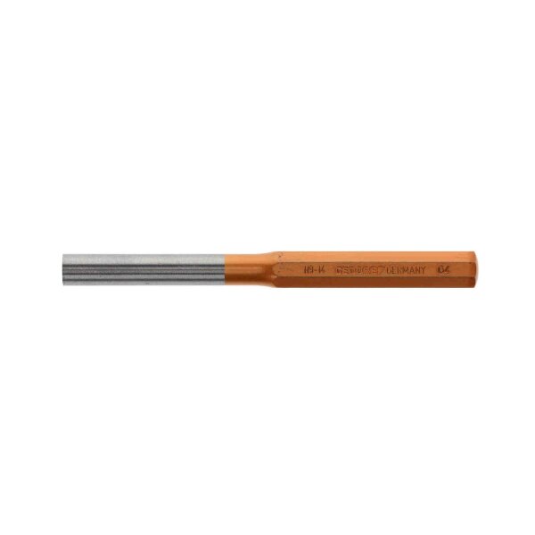 Cotter pin extractor 14 mm GEDORE 119-14