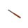Cotter pin extractor 14 mm GEDORE 119-14