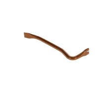 Pry Bar 30 mm Ø 18 mm 350 mm GEDORE Professional Tool Expertise