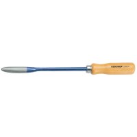 Spoon scraper 200 mm GEDORE 131-200