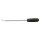 Crowbar with PVC handle 390 mm GEDORE 141-390