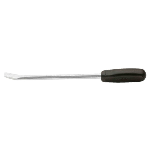 3-piece crowbar set GEDORE S 141-3
