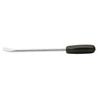3-piece crowbar set GEDORE S 141-3