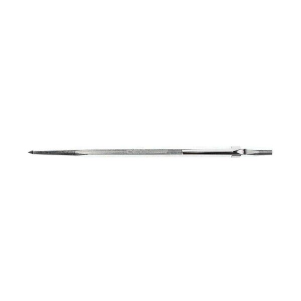 Hartmetall-Reißnadel GEDORE 208-150