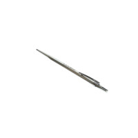 Scriber 153 mm Chrome Vanadium Steel GEDORE Professional Tool Expertise