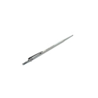 Scriber 153 mm Chrome Vanadium Steel GEDORE Professional Tool Expertise