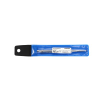 Scriber 153 mm Chrome Vanadium Steel GEDORE Professional Tool Expertise