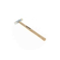 Nylon hammer Ø 22 mm GEDORE 225 E-22
