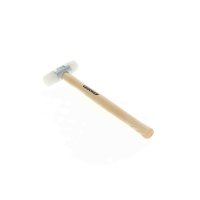Nylonhammer Ø 27mm GEDORE 225 E-27
