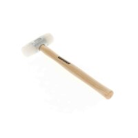 Nylon hammer Ø 35 mm GEDORE 225 E-35