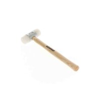 Nylon hammer Ø 40 mm GEDORE 225 E-40