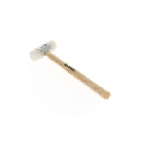 Hammer Ø 40 mm 320 mm wood GEDORE Professional Tool Expertise